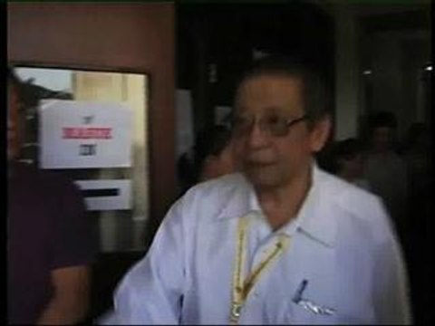 Lim Kit Siang Gelang Patah, Johor