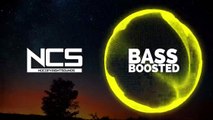 Elektronomia  Limitless NCS Bass Boosted