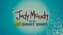 Judy Moody - VO