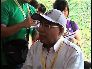 SPR denies ink claim