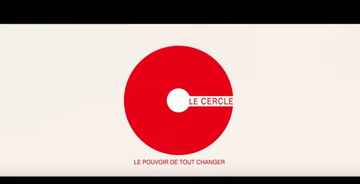 The Circle VF