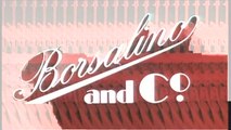 Borsalino and Co - VF