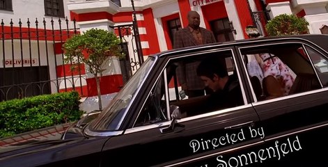 Pushing Daisies S01 E02