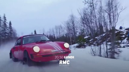 Supercar Superbuild - Bentley Continental GT V9 - rmc - 25 06 18