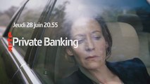 PRIVATE BANKING - Ad interim - arte - 28 06 18