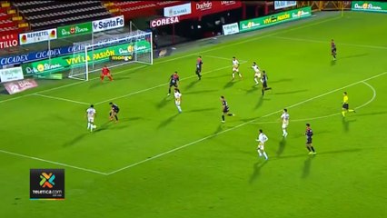 td7-Puntos otorgados a Alajuelense provocaron cambios importantes en la tabla de posiciones-090322