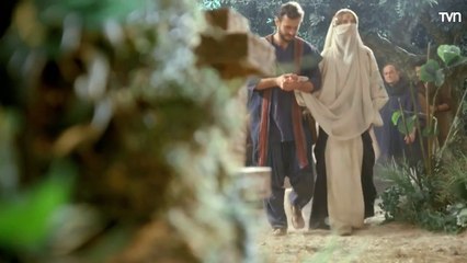 Génesis Capítulo 111 en Español Latino