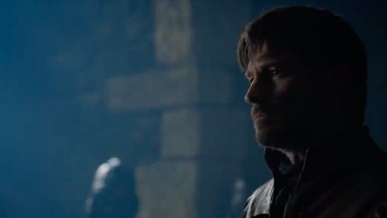 Game of Thrones - saison 8 épisode 2 teaser