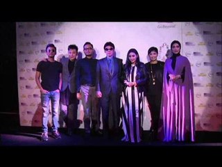 7 ikon dalam 'Seiras Seirama'