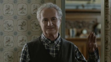 Les Mauvaises Têtes - 16/08/16