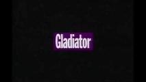 Gladiateurs - VO
