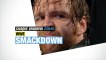 WWE Smackdown - chaque vendredi