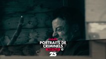 Portraits de criminels - Dorothea Puente la pension de la mort - 07 06 18