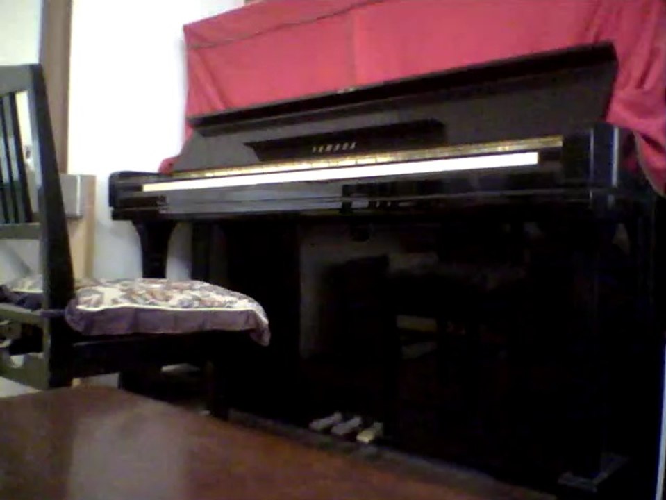 Hideo Ishihara Synphony 2021 6 24 New Cinema Paradise Oiso TV Tokyo 加山雄三 君といつまでも Sylvester Stalone Over The Top Robin Zander In This Country Yuzou Kayama Rocky Opening