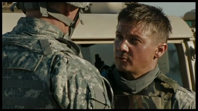 Démineurs : la bande-annonce VF