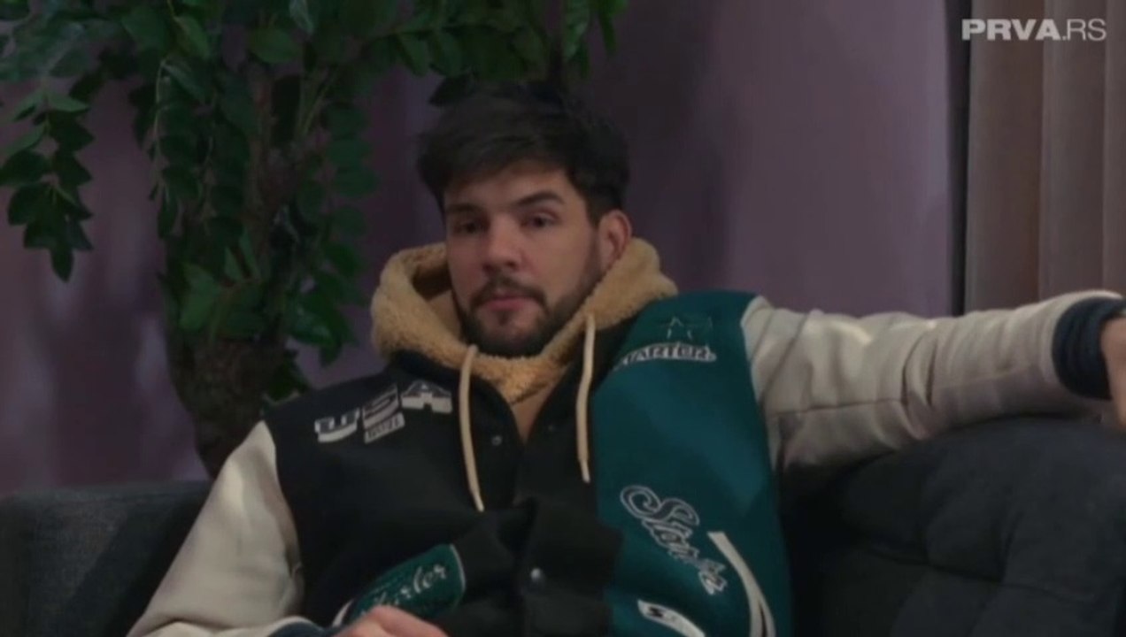 Igra sudbine  Epizoda 448 - Igra sudbine  Epizoda 448