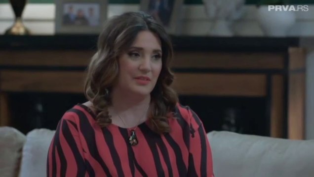 Igra sudbine Epizoda 447 - Igra sudbine Epizoda 447 - Igra sudbine Epizoda 447 - Igra sudbine Epizoda 447