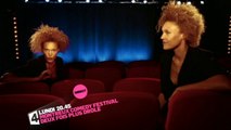 Montreux Comedy Festival