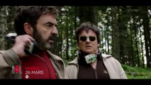 Un avion sans elle (M6) : la bande-annonce épisode 1 et 2