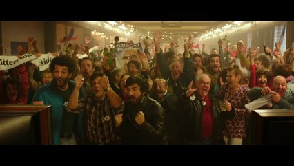 Des lendemains qui chantent - ba