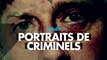 PORTRAITS DE CRIMINELS - Mick Philpott  le manipulateur de Derby - num23 - 31 05 18