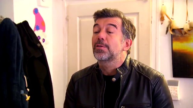 Maison à vendre (M6) bande-annonce