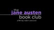 Lettre ouverte à Jane Austen - VO