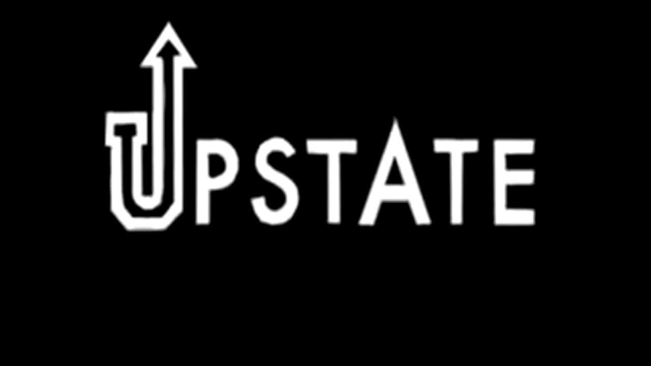 Upstate - VO