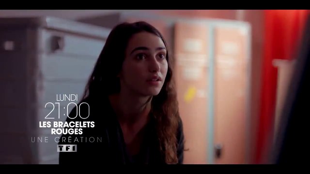 Les bracelets rouges (tf1) final saison 2