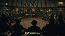 KURULUS OSMAN - Capitulo 85