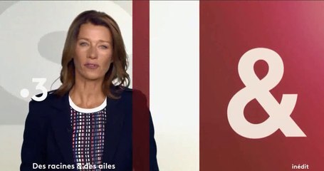 Des racines et des ailes (France 3) sur les routes de Franche-Comté