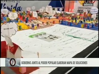 Instalado el Congreso Nacional de Servicios Públicos en Mérida