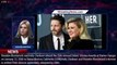 Kelly Clarkson reaches divorce settlement with Brandon Blackstock - 1breakingnews.com