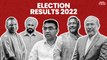 Assembly elections result 2022 : Who will come to power in UP, Punjab, Uttarakhand, Manipur and Goa?