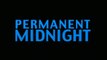 Permanent Midnight - VF