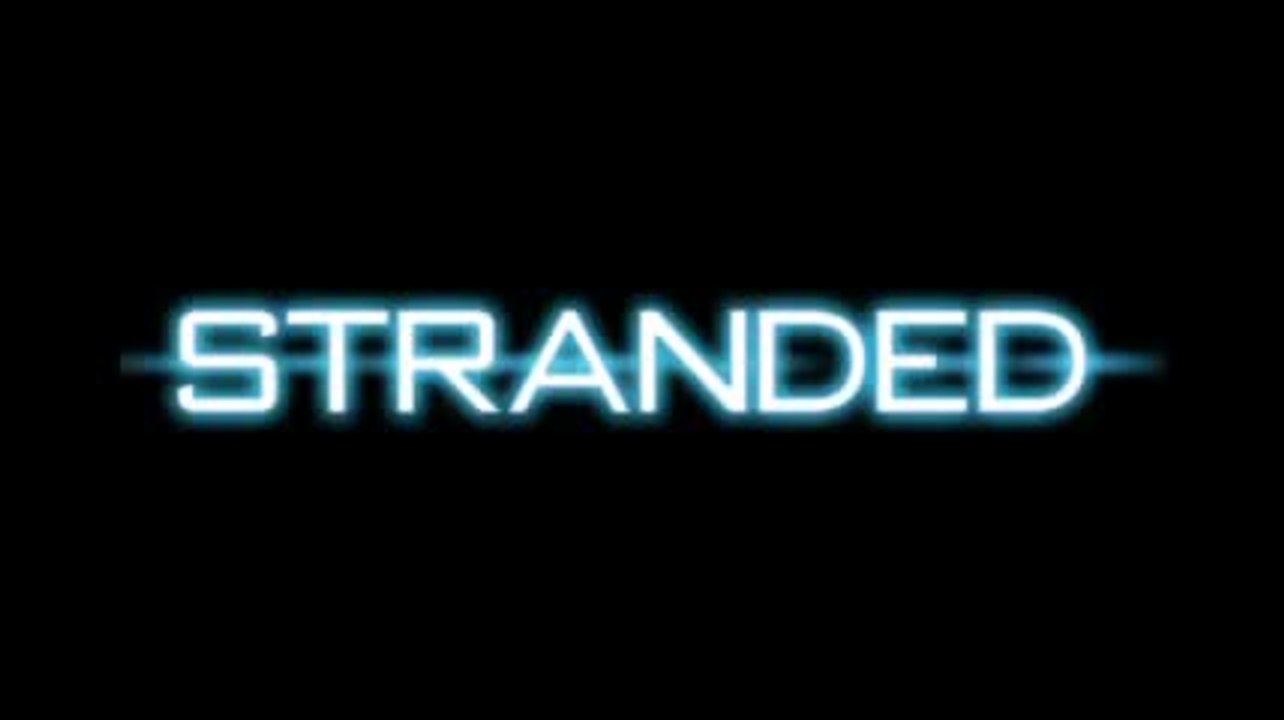 Passager clandestin - VO