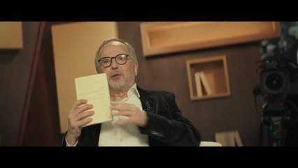 Le Mystère Henri Pick : la Bande-annonce