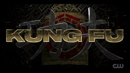 Kung Fu Season 2 Episode 2 Promo