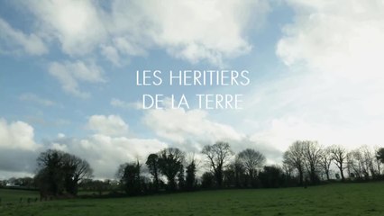 Les Héritiers de la Terre - VF