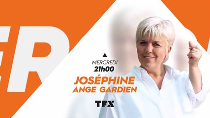 Joséphine ange gardien - 30-05 - Une santé d'enfer - TFX