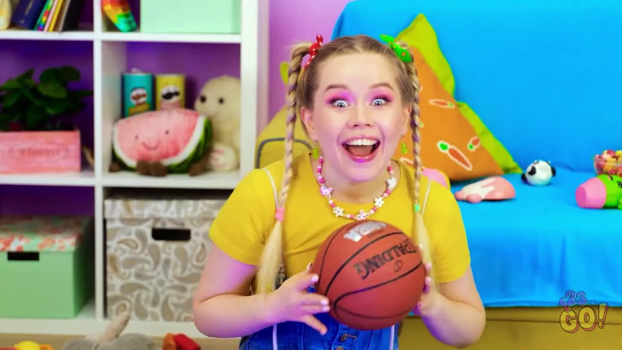 BEST PARENTING LIFE HACKS || Survival Guide For Parents | DIY Ideas For Crafty Moms by 123 GO!