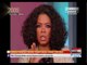 Oprah Winfrey bakal terbit buku kisah peribadi