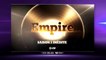Empire - S2E4 - Cadavre exquis - 03/08/16