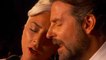 Oscars 2019 : Bradley Cooper et Lady Gaga interprètent "Shallow"