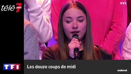 Zapping du 23/05 : Elise Lucet se fait rembarrer par Nicolas Sarkozy