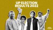 UP Assembly elections 2022: Will Yogi Adityanath break the 35-year-old jinx?