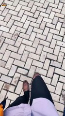 RSUD Brigjend H. Hasan Basri Kandangan