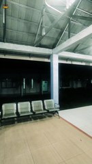 RSUD Brigjend H. Hasan Basri Kandangan