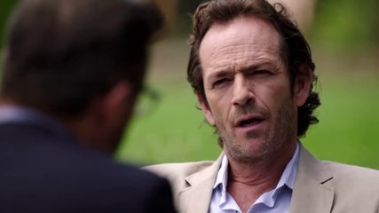 Un foyer pour mes enfants : la bande-annonce VO