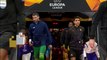 Europa Ligue : Betis Séville / Rennes (RMC Story) la bande-annonce